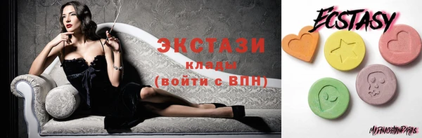 ECSTASY Няндома