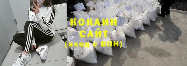 дмт Осинники