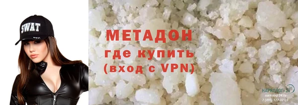 прущие грибы Нязепетровск