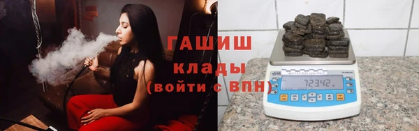 прущие грибы Нязепетровск